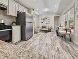 101 Colgan Avenue - Photo 6