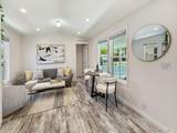 101 Colgan Avenue - Photo 7