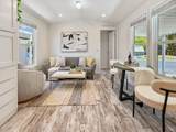 101 Colgan Avenue - Photo 8