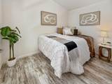 101 Colgan Avenue - Photo 9