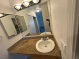 1333 Camino Alto Street - Photo 10
