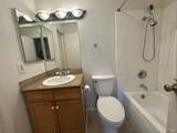 1333 Camino Alto Street - Photo 11