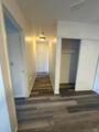 1333 Camino Alto Street - Photo 12