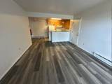 1333 Camino Alto Street - Photo 13