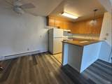 1333 Camino Alto Street - Photo 14