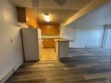 1333 Camino Alto Street - Photo 15