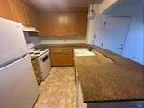 1333 Camino Alto Street - Photo 16
