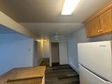 1333 Camino Alto Street - Photo 17