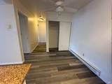 1333 Camino Alto Street - Photo 18