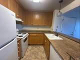 1333 Camino Alto Street - Photo 19