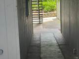 1333 Camino Alto Street - Photo 2