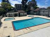 1333 Camino Alto Street - Photo 20
