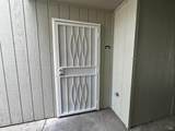 1333 Camino Alto Street - Photo 4