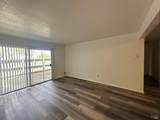 1333 Camino Alto Street - Photo 5