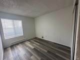 1333 Camino Alto Street - Photo 6