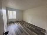 1333 Camino Alto Street - Photo 7