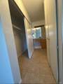 1333 Camino Alto Street - Photo 8