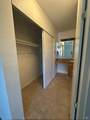 1333 Camino Alto Street - Photo 9