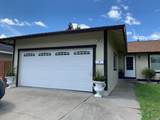 954 Emily Avenue - Photo 1