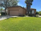 39 Augusta Court - Photo 1