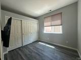 39 Augusta Court - Photo 10