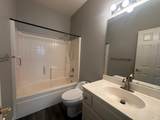 39 Augusta Court - Photo 11