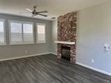 39 Augusta Court - Photo 4