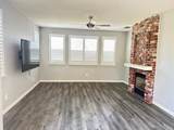 39 Augusta Court - Photo 5