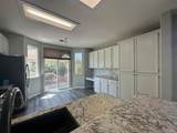 39 Augusta Court - Photo 7