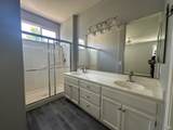 39 Augusta Court - Photo 8