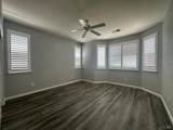 39 Augusta Court - Photo 9