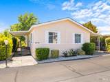 8173 Willow Street - Photo 1