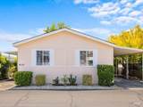 8173 Willow Street - Photo 2