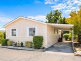 8173 Willow Street - Photo 3