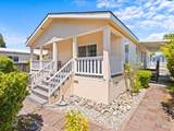 8173 Willow Street - Photo 38