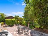 8173 Willow Street - Photo 39