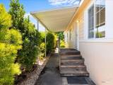 8173 Willow Street - Photo 4