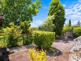 8173 Willow Street - Photo 40