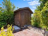 8173 Willow Street - Photo 41