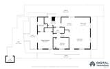 8173 Willow Street - Photo 43
