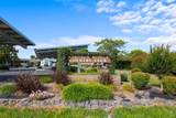 8173 Willow Street - Photo 44