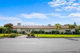 8173 Willow Street - Photo 45