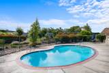 8173 Willow Street - Photo 46