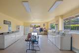 8173 Willow Street - Photo 47