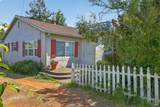 651 Russell Avenue - Photo 1