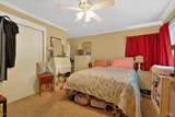 651 Russell Avenue - Photo 10