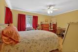 651 Russell Avenue - Photo 11