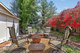 651 Russell Avenue - Photo 12