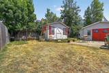 651 Russell Avenue - Photo 13