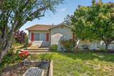 651 Russell Avenue - Photo 14